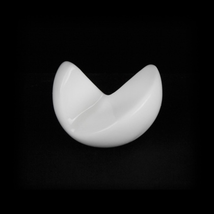 Подставка для палочек 38 мм. Классик /1/ Подставка для палочек 38 мм. Классик /1/