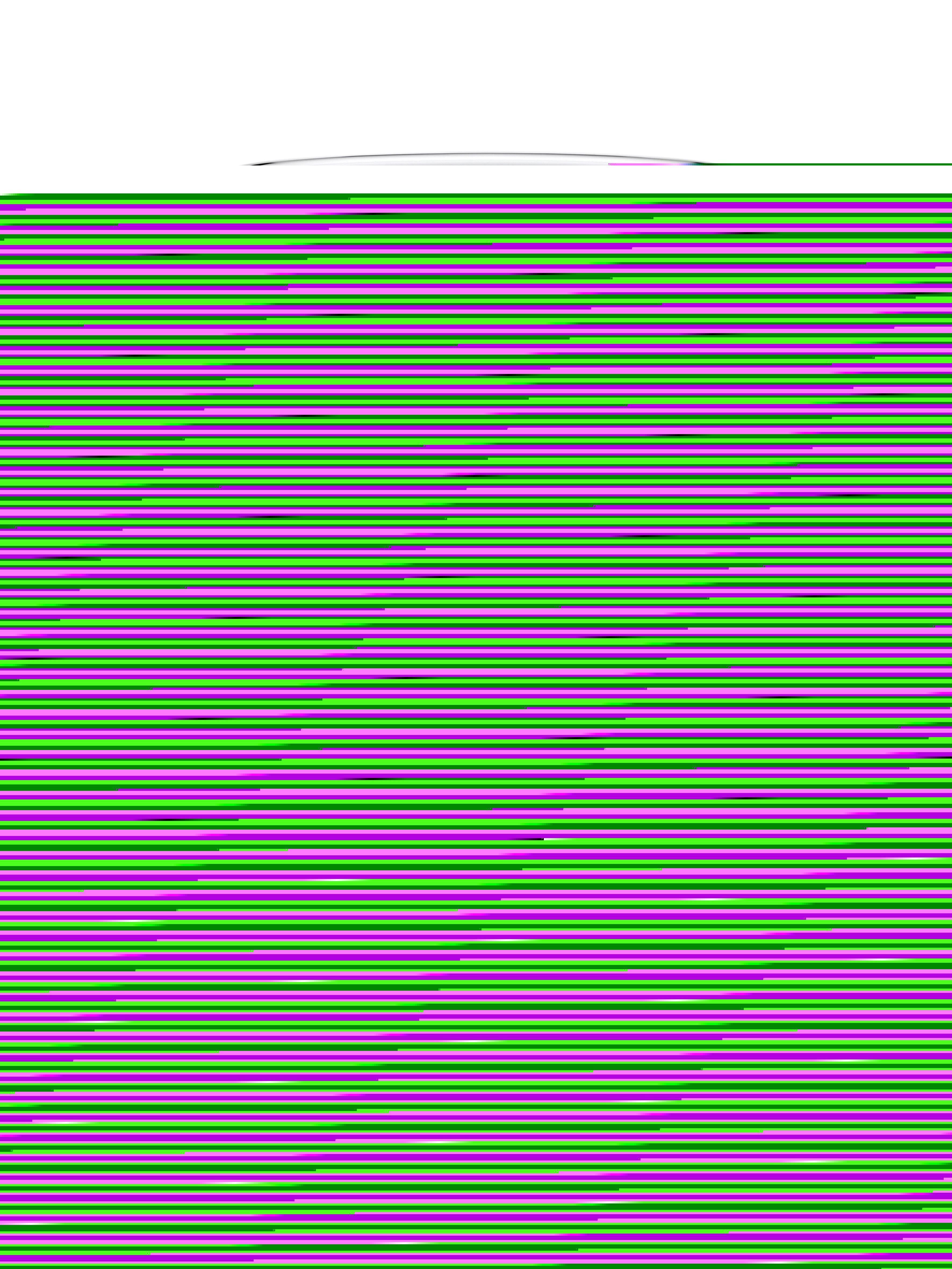 Хайбол 365 мл. d=67 мм. h=129 мм. тонкий край Иконик /12/864/