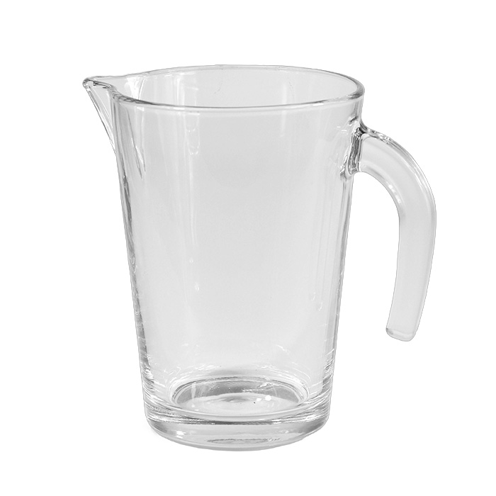 Кувшин 1 л. d=129 мм. h=178 мм. Белл /6/180/