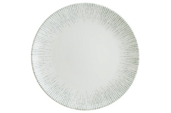 00000068731 19-07-2022 15-19