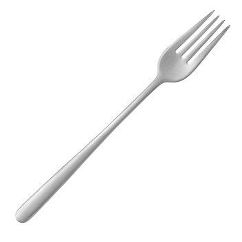 00000077783_01 11-09-2025 14-34