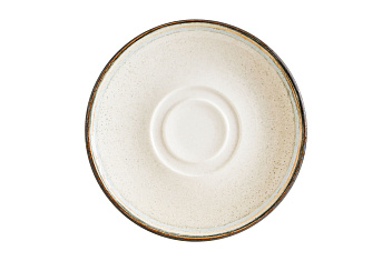 Тарелка d=190 мм. подстановочная (салатник 77373) Кортадо, форма Гурмэ Bonna /1/12/1488/ Тарелка d=190 мм. подстановочная (салатник 77373) Кортадо, форма Гурмэ Bonna /1/12/1488/