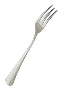 00000020838 01-07-2025 11-01