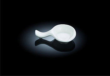 Подставка для палочек Wilmax /1/12/144/ Подставка для палочек Wilmax /1/12/144/