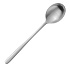 Серия  Sky Satin 18/10 4 мм (эксклюзив) Серия  Sky Satin 18/10 4 мм (эксклюзив)