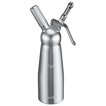 00000070891_01 15-08-2025 17-38