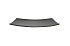 Серия Hornfels & Mirage Bonna Vitrified  Серия Hornfels & Mirage Bonna Vitrified