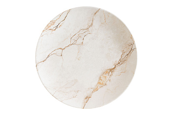 00000079455 03-12-2025 14-21