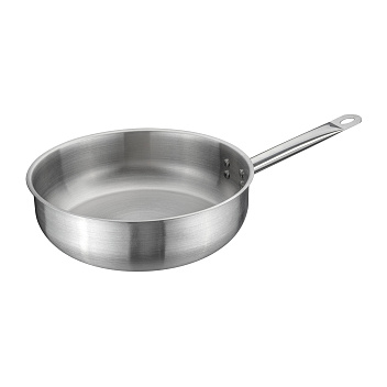 00000077962_01 07-08-2025 10-52