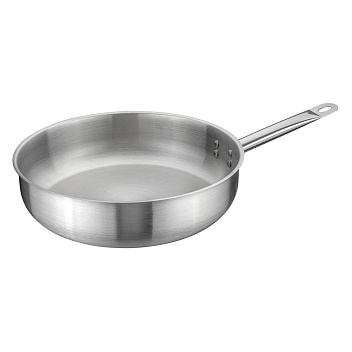 00000077961_01 07-08-2025 10-52