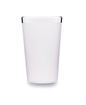 Олд Фэшн 200 мл. d=70 мм. h=90 мм. поликарбонат /1/