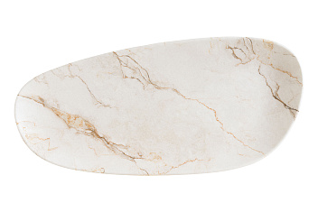 00000079464 03-12-2025 14-21