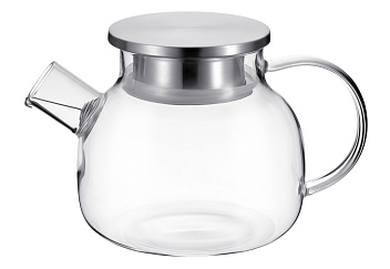 00000079571 22-10-2025 10-58