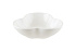  Серия White East Bonna