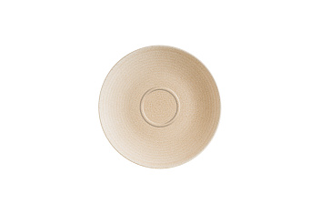 00000078682 18-09-2025 13-26