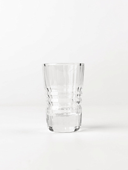 00000076140 21-02-2025 11-08