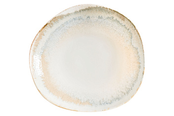 Тарелка d=290 мм. Книдос, форма Ваго Bonna /1/6/654/ Тарелка d=290 мм. Книдос, форма Ваго Bonna /1/6/654/