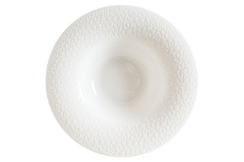 00000077215 13-05-2025 11-34