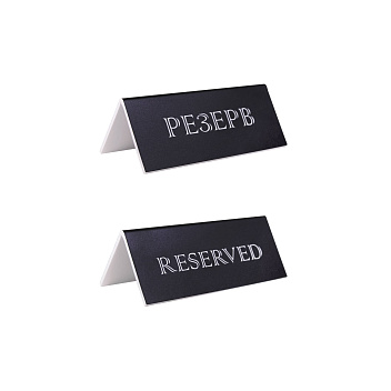 00000077107 07-05-2025 11-31