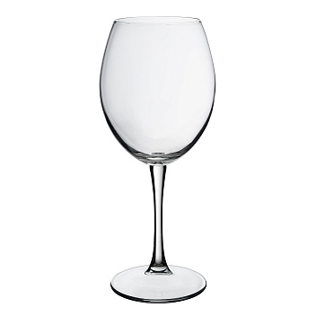 00000077944 01-08-2025 16-12