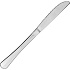 Серия  BaguetteEco 18/0  2 мм Серия  BaguetteEco 18/0  2 мм