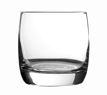 Олд Фэшн 310 мл. d=80 мм. h=85 мм. Элеганс /12/1020/ АКЦИЯ