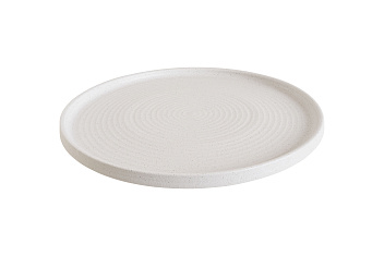 00000079872 03-12-2025 14-21