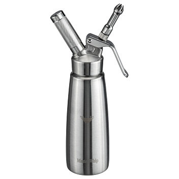 00000075450_01 15-08-2025 17-38