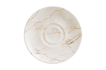 00000079451 03-12-2025 14-21