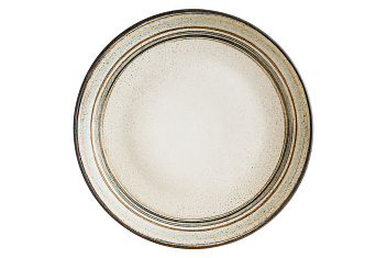 Тарелка d=270 мм. Кортадо, форма Гурмэ Bonna /1/12/648/ Тарелка d=270 мм. Кортадо, форма Гурмэ Bonna /1/12/648/