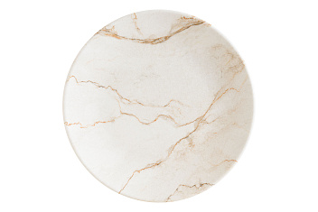 00000079452 03-12-2025 14-21