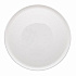 Серия White Pure Dot Bonna