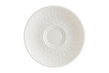 00000076992 09-04-2025 11-26