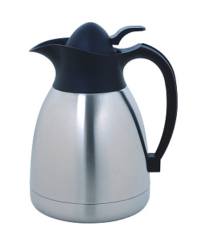 00000070461 28-03-2023 16-20