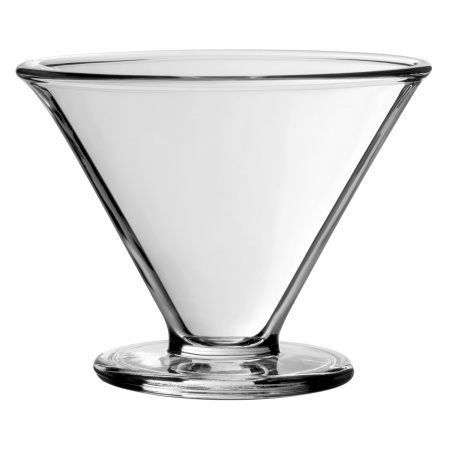 Креманка 170 мл. d=100 мм. h=81 мм. Апекс MGline /6/24/ ВДОХНОВЕНИЕ