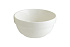 Серия White Halo (широкая полоска) Bonna  Серия White Halo (широкая полоска) Bonna