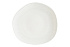  Серия White Radix Bonna
