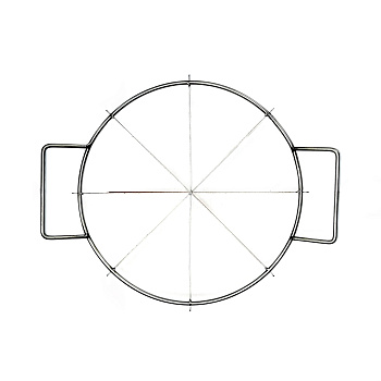 e0b36d01-31c6-44fb-bf3e-d62590f10e27