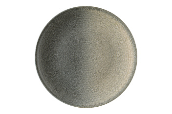 00000077896 12-08-2025 13-41